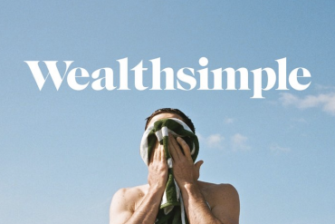 Wealthsimple