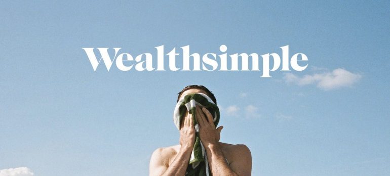 Wealthsimple