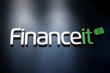 financeit