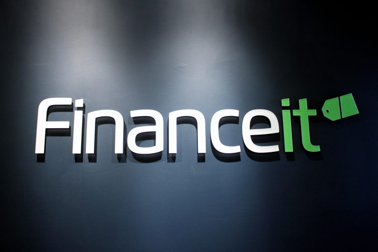 financeit