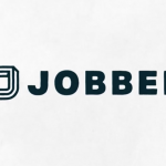 Jobber
