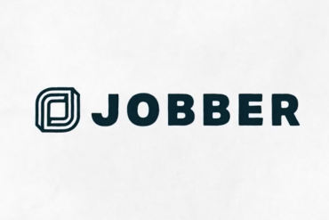 Jobber