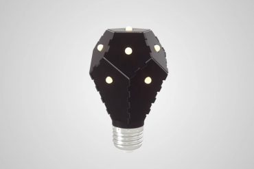 Nanoleaf Smarter Kit