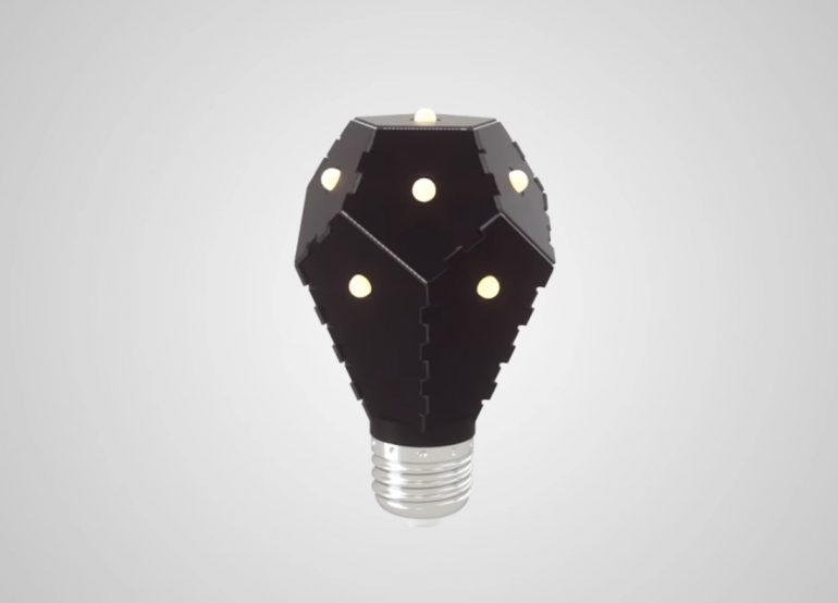 Nanoleaf Smarter Kit