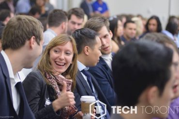 techtoronto