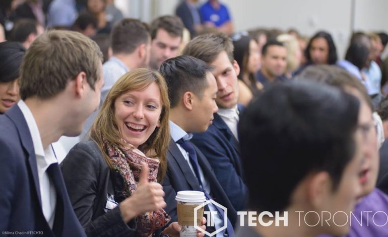 techtoronto