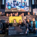 Velocity Fund Finals