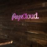 PageCloud