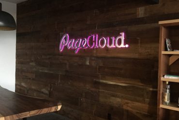 PageCloud