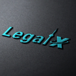 legalx