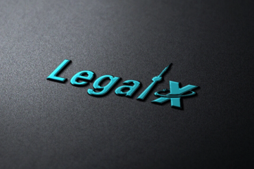 legalx