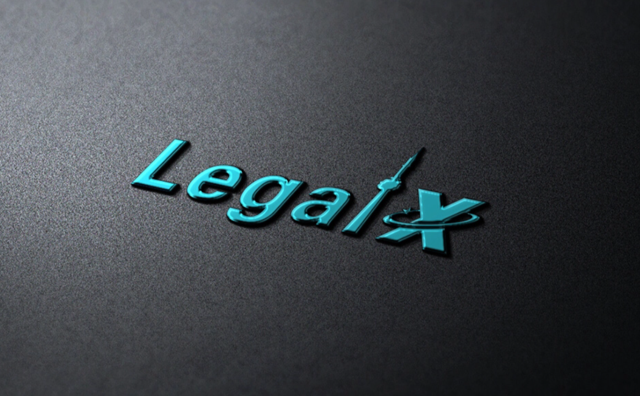 legalx