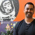 Ray Walia Launch Academy