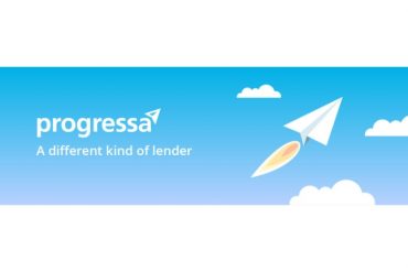 Progressa