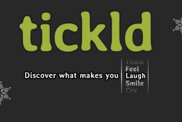 tickld