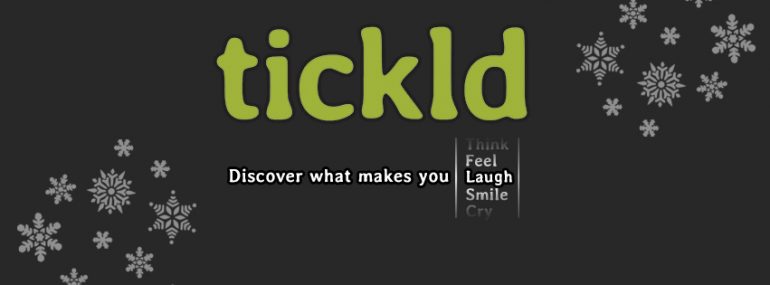tickld