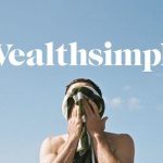 Wealthsimple