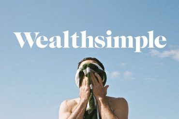 Wealthsimple