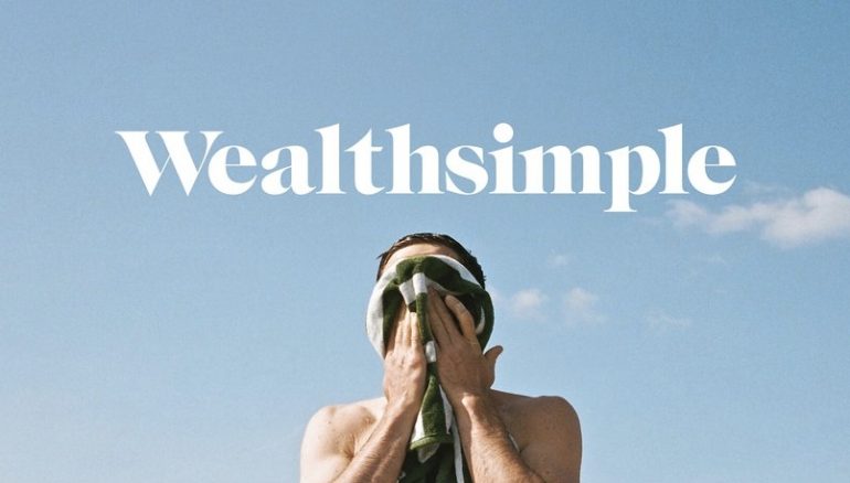 Wealthsimple