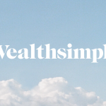 Wealthsimple