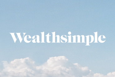 Wealthsimple