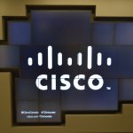 cisco