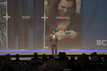 Photo Credit. Simon Fraser University