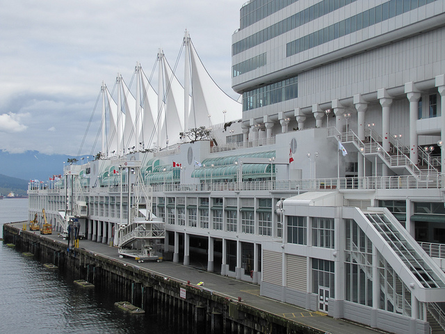 Photo Credit: Robert Lindsell