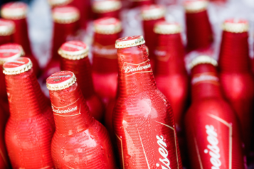 budweiser