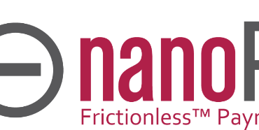 nanopay