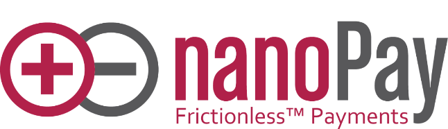 nanopay