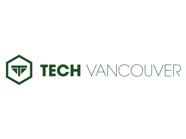 Tech Vancouver