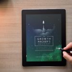 The Growth Hacker's Guide to the Galaxy