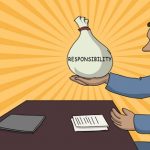 StartupCFO Employee Stock Options