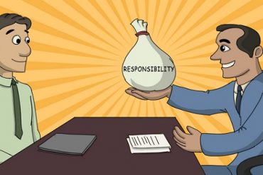 StartupCFO Employee Stock Options