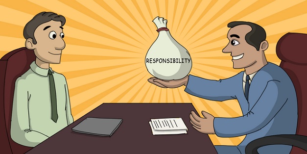 StartupCFO Employee Stock Options