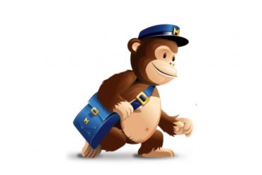 Mailchimp