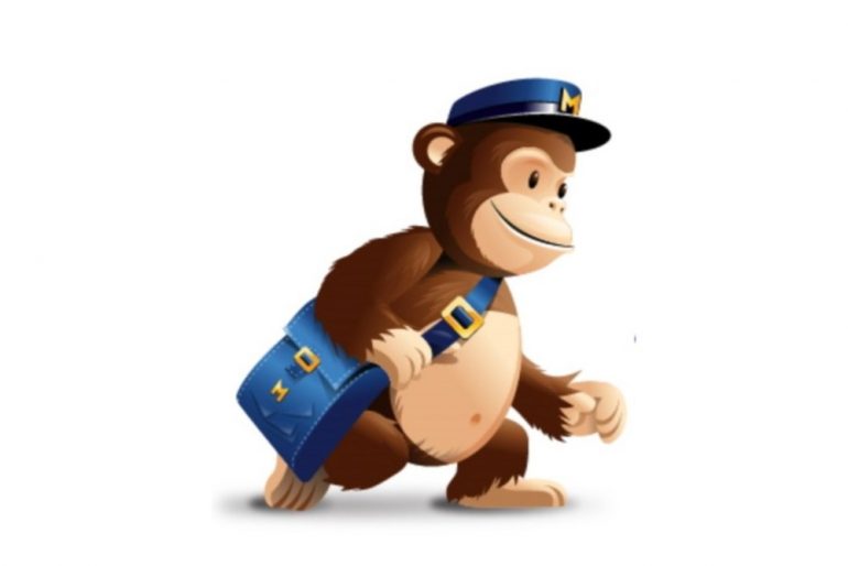 Mailchimp