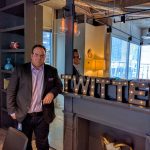 Twitter Canada Rory Capern