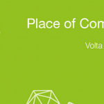 volta labs