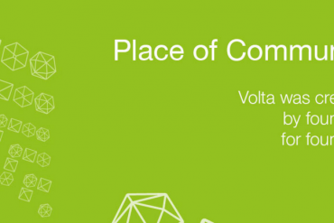 volta labs