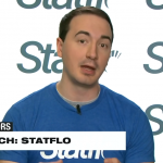 statflo