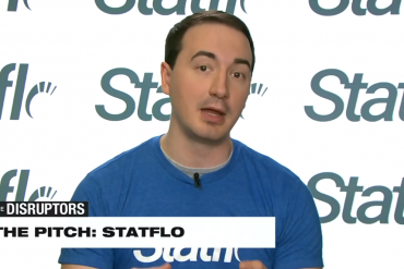 statflo
