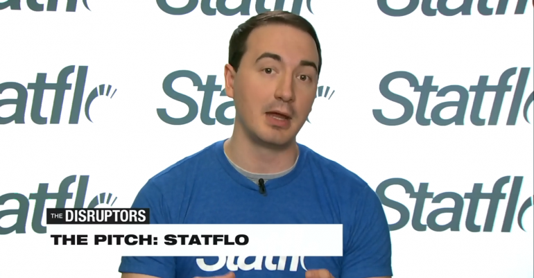 statflo