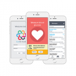 carekit health