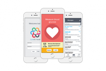 carekit health
