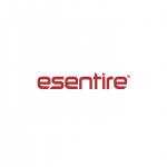 esentire