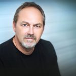 Ian Campbell iCONNECT