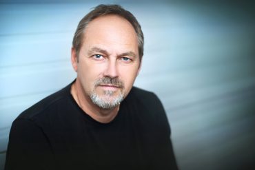 Ian Campbell iCONNECT