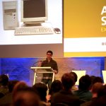 Ashutosh Syal Communitech